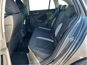 Skoda Scala Tour 1.0 TSI DSG Navi LED ACC PDCvo/hi SHZ