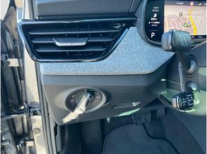 Skoda Scala Tour 1.0 TSI DSG Navi LED ACC PDCvo/hi SHZ