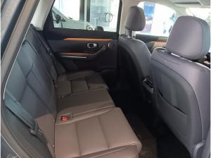 Leapmotor C10 C10 REEV Design MY25 - Vollausstattung - SOFORT VERFÜGBAR !!!