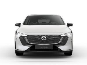 Mazda 6e EV Takumi