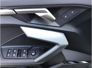 Audi A3 Sportback S line 35TDI S-tronic