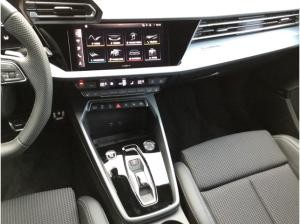 Audi A3 Sportback S line 35TDI S-tronic