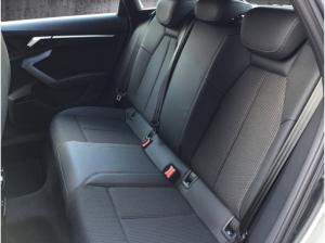 Audi A3 Sportback S line 35TDI S-tronic