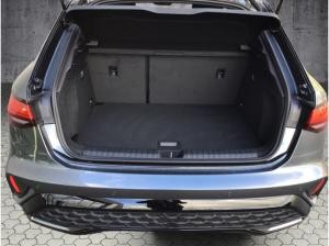 Audi A3 Sportback S line 35TDI S-tronic