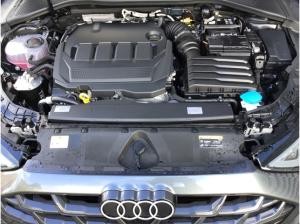 Audi A3 Sportback S line 35TDI S-tronic
