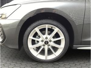 Audi A3 Sportback S line 35TDI S-tronic