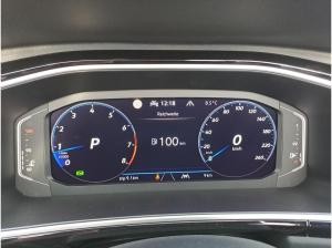 Volkswagen T-Roc Cabriolet R-Line 1.5 l TSI DSG *SOFORT VERFÜGBAR*