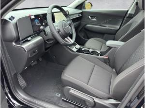 Hyundai Kona Elektro 48,4kWh SOFORT VERFÜGBAR// TREND//inkl. Assistenzpaket //GEWERBE//