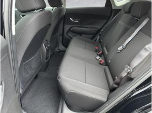 Hyundai Kona Elektro 48,4kWh SOFORT VERFÜGBAR// TREND//inkl. Assistenzpaket //GEWERBE//