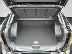 Hyundai Kona Elektro 48,4kWh SOFORT VERFÜGBAR// TREND//inkl. Assistenzpaket //GEWERBE//