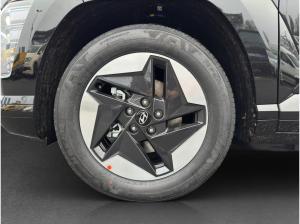 Hyundai Kona Elektro 48,4kWh SOFORT VERFÜGBAR// TREND//inkl. Assistenzpaket //GEWERBE//