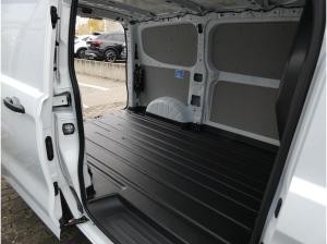 Ford Transit Custom 280L1 Kasten #KLIMAAUTOMATIK #LED