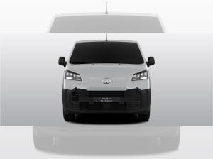 Toyota Proace Kasten BEV +BEV+Parksens.+Klima