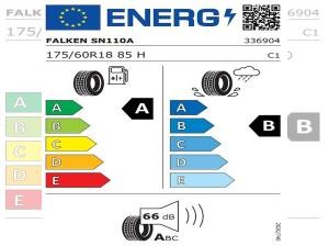 Toyota Aygo X Teamplayer Kamera+Sofort verfügbar