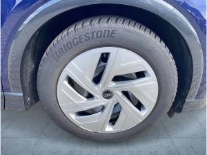 Audi Q4 e-tron Q4 Sportback e-tron 45 qu HUD LED AHK 20 FLA