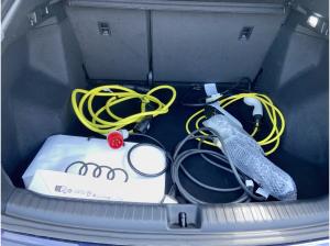 Audi Q4 e-tron Q4 Sportback e-tron 45 qu HUD LED AHK 20 FLA