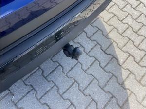 Audi Q4 e-tron Q4 Sportback e-tron 45 qu HUD LED AHK 20 FLA