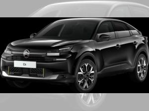 Citroën C4 MAX *Tech-&Winterpaket*VORLAUF 3 Monate*
