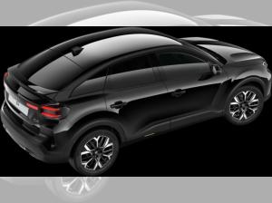 Citroën C4 MAX *Tech-&Winterpaket*VORLAUF 3 Monate*