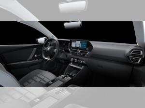 Citroën C4 MAX *Tech-&Winterpaket*VORLAUF 3 Monate*