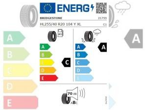 Audi A6 Avant S line 55 TFSI e qu. HD-MATRIX*AHK*B&O*