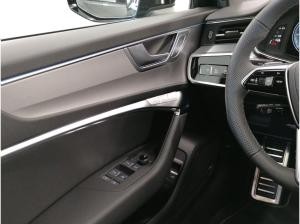 Audi A6 Avant S line 55 TFSI e qu. HD-MATRIX*AHK*B&O*