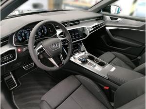 Audi A6 Avant S line 55 TFSI e qu. HD-MATRIX*AHK*B&O*
