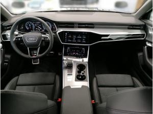 Audi A6 Avant S line 55 TFSI e qu. HD-MATRIX*AHK*B&O*