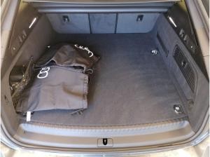 Audi A6 Avant S line 55 TFSI e qu. HD-MATRIX*AHK*B&O*