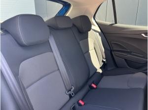 Skoda Fabia Tour 1.0 TSI *Winter-Paket,KESSY,Einparkhilfe*