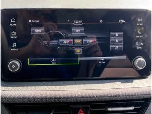 Skoda Fabia Tour 1.0 TSI *Winter-Paket,KESSY,Einparkhilfe*