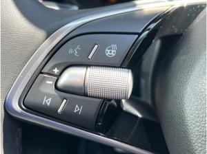 Skoda Fabia Tour 1.0 TSI *Winter-Paket,KESSY,Einparkhilfe*