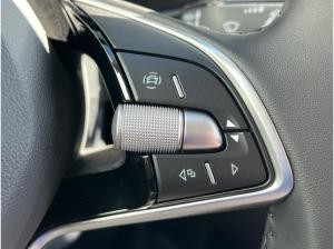 Skoda Fabia Tour 1.0 TSI *Winter-Paket,KESSY,Einparkhilfe*