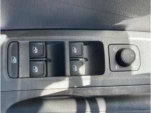 Skoda Fabia Tour 1.0 TSI *Winter-Paket,KESSY,Einparkhilfe*