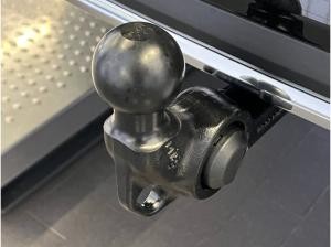 Skoda Fabia Tour 1.0 TSI *Winter-Paket,KESSY,Einparkhilfe*