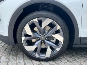 Skoda Elroq RS 4x4 *Matrix-LED, AHK, 21'-LM*