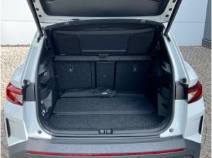 Skoda Elroq RS 4x4 *Matrix-LED, AHK, 21'-LM*