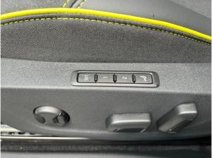 Skoda Elroq RS 4x4 *Matrix-LED, AHK, 21'-LM*