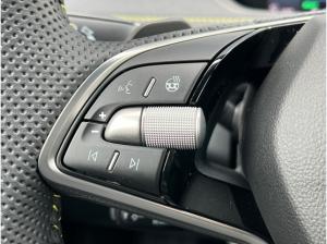 Skoda Elroq RS 4x4 *Matrix-LED, AHK, 21'-LM*