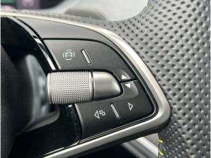 Skoda Elroq RS 4x4 *Matrix-LED, AHK, 21'-LM*