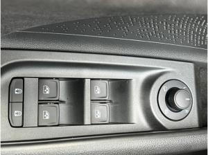 Skoda Elroq RS 4x4 *Matrix-LED, AHK, 21'-LM*