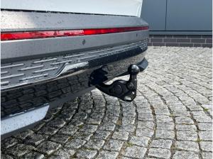 Skoda Elroq RS 4x4 *Matrix-LED, AHK, 21'-LM*