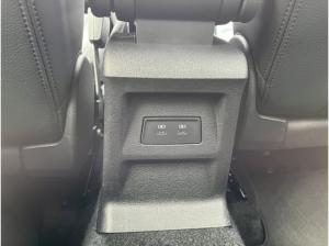 Audi Q2 35 TDI QUATTRO+NAVI+AHK+EPH+LED