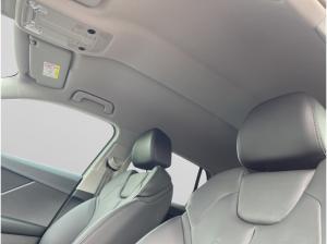 Audi Q2 35 TDI QUATTRO+NAVI+AHK+EPH+LED