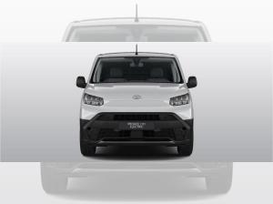 Toyota Proace City L1 BEV (h) Klima+Parksensoren