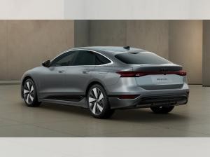 Audi A6 e-tron Sportback performance 730 km Reichweite UPE 92.565,00 €  || VORFÜHRWAGENZULASSUNG || 0,25% VERSTEUER