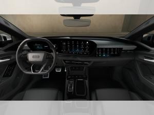 Audi A6 e-tron Sportback performance 730 km Reichweite UPE 92.565,00 €  || VORFÜHRWAGENZULASSUNG || 0,25% VERSTEUER