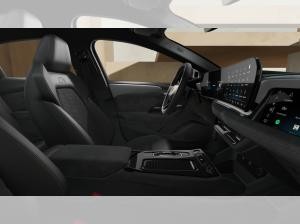 Audi A6 e-tron Sportback performance 730 km Reichweite UPE 92.565,00 €  || VORFÜHRWAGENZULASSUNG || 0,25% VERSTEUER