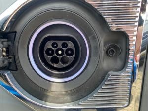 MINI Cooper S Countryman **Automatik Allrad 4x4**