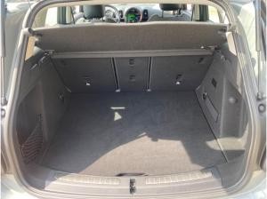 MINI Cooper S Countryman **Automatik Allrad 4x4**